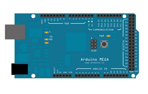 arduino mega serial communication|arduino serial communication tutorial.